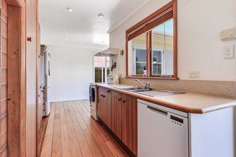 Photo of property in 21 Cunningham Road, Beerescourt, Hamilton, 3200