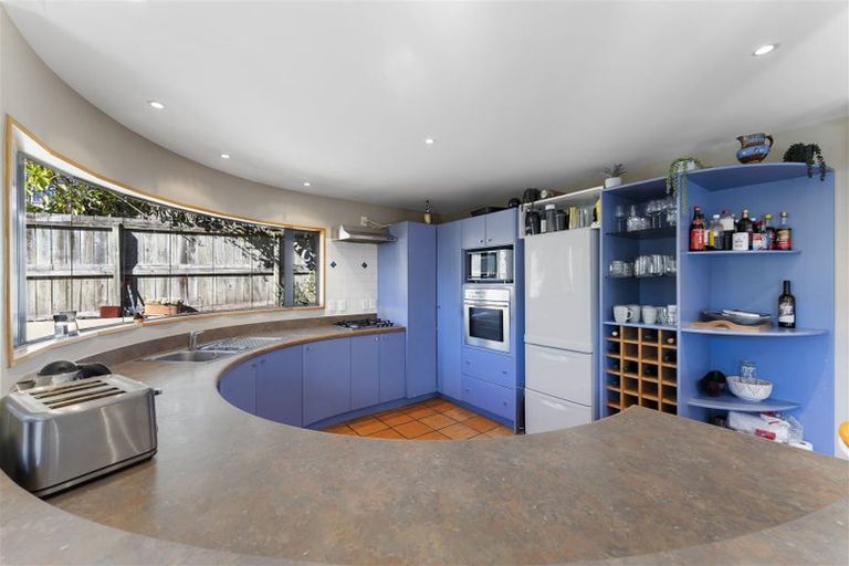 Photo of property in 1/105 Penruddock Rise, Westmorland, Christchurch, 8025