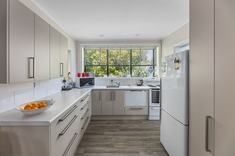 Photo of property in 7 James Avenue, Leithfield, 7481