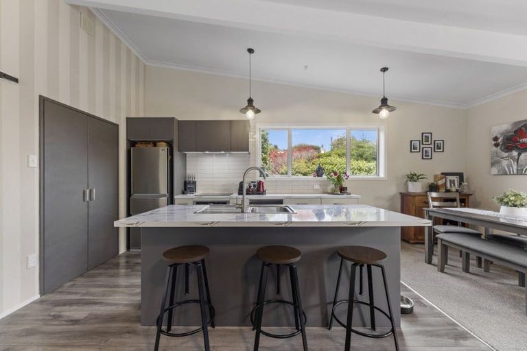 Photo of property in 197 Highcliff Road, Shiel Hill, Dunedin, 9013