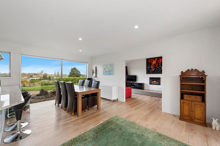 Photo of property in 4/972 Bond Road, Te Awamutu, 3879