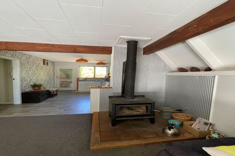 Photo of property in 33 Scott Street, Lake Tekapo, 7999