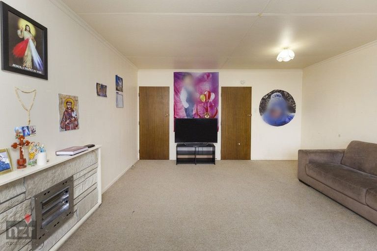 Photo of property in 271c Grey Street, Palmerston North, 4414