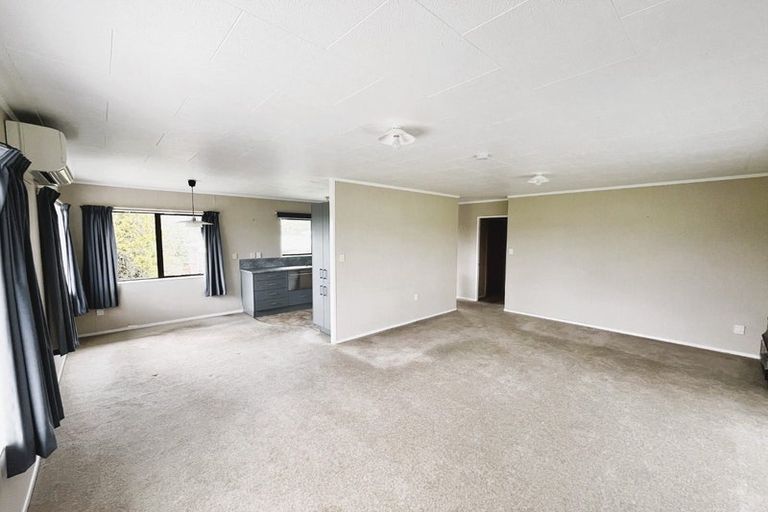 Photo of property in 31a Prospect Avenue, Tirau, 3410