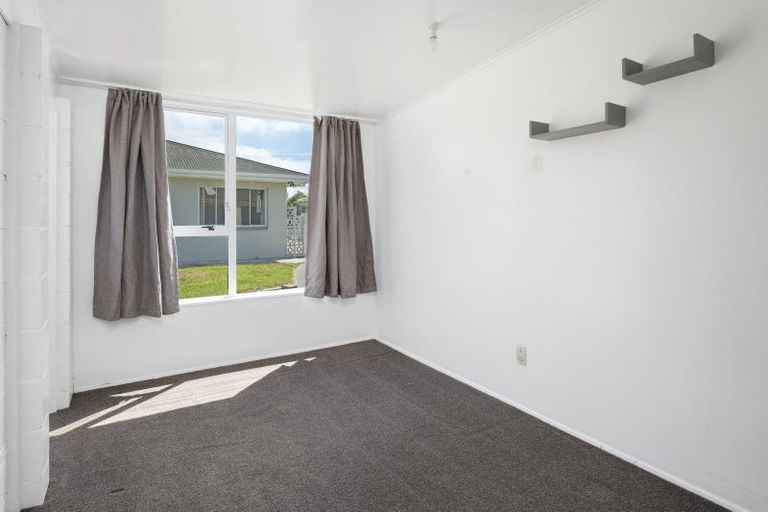 Photo of property in 4 Waipuna Street, Mayfield, Blenheim, 7201