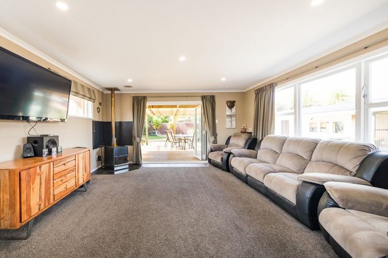 Photo of property in 3 Aspiring Avenue, Milson, Palmerston North, 4414