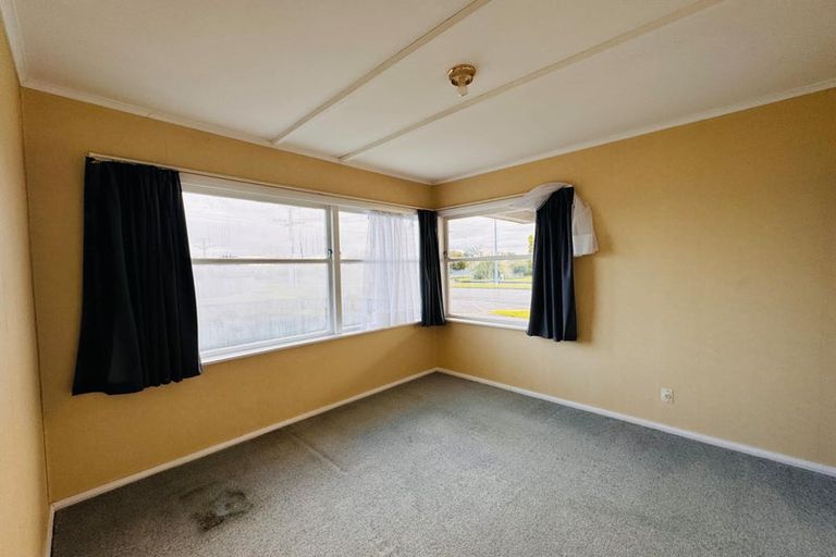 Photo of property in 63 Fairs Road, Milson, Palmerston North, 4414