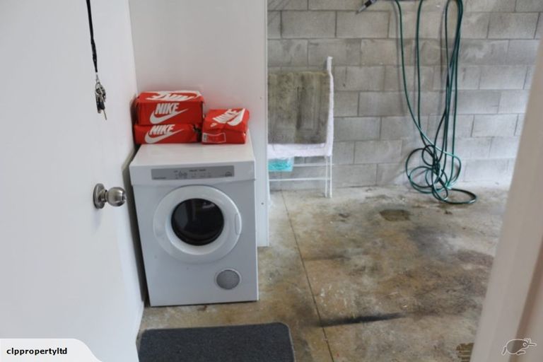 Photo of property in 75/7 Kelvin Hart Drive, East Tamaki, Auckland, 2013