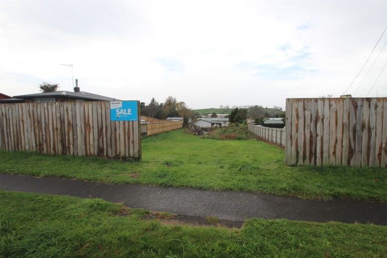 Photo of property in 13 Papanui Street, Tokoroa, 3420