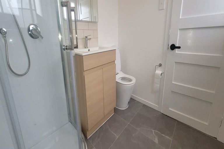 Photo of property in 50 Harrison Street, Whanganui, 4500