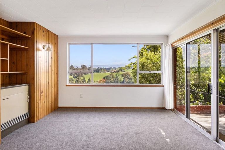 Photo of property in 1-2/41a Quarry Road, Watlington, Timaru, 7910