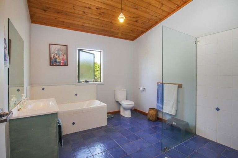 Photo of property in 234 Wharau Road, Kerikeri, 0293