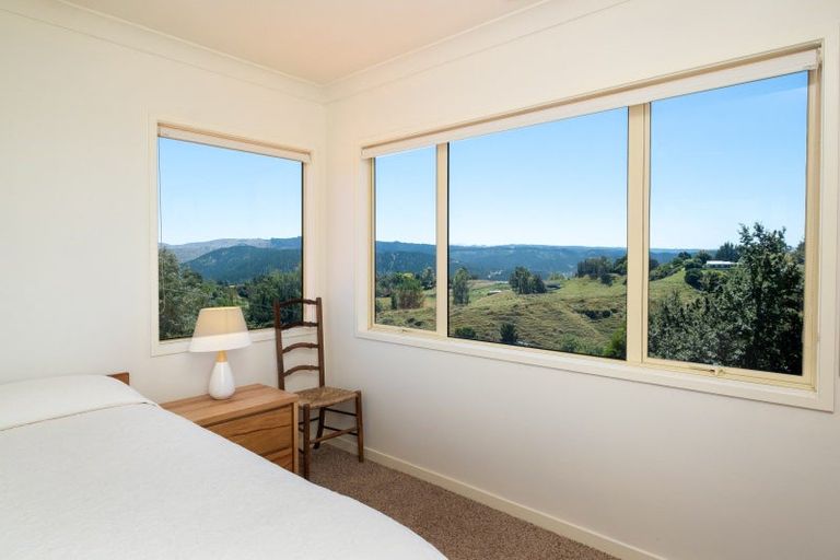 Photo of property in 11 Kaimata Road, Bay View, Napier, 4182