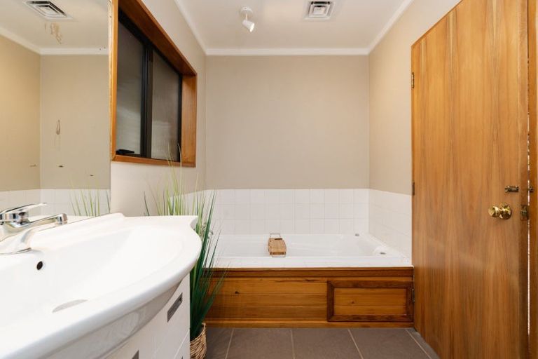 Photo of property in 12 Melrose Street, Portobello, Dunedin, 9014