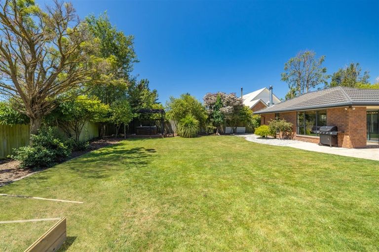 Photo of property in 26 Eders Road, Woodend, 7610