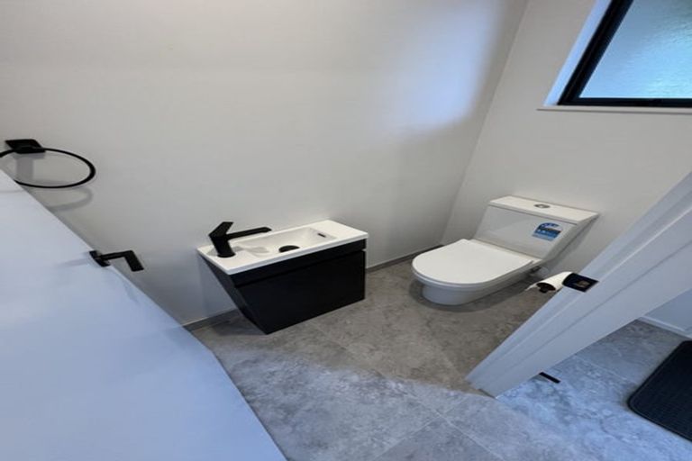 Photo of property in 26/548 Albany Highway, Albany, Auckland, 0632