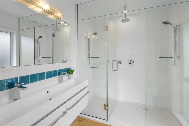 Photo of property in 55 Te Korari Street, Marshland, Christchurch, 8083