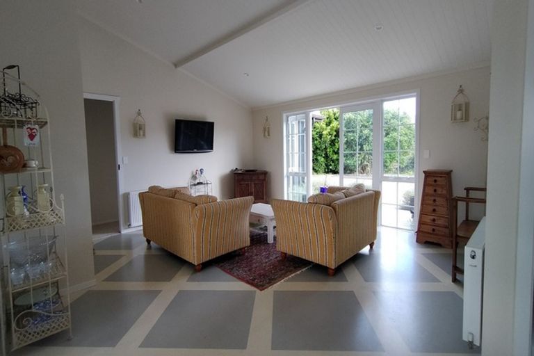 Photo of property in 39 Tye Road, Tahawai, Katikati, 3178