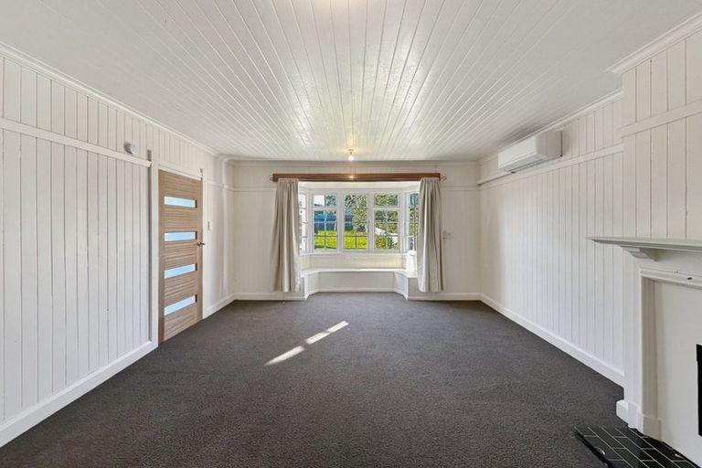 Photo of property in 7a Karaka Street, Castlecliff, Whanganui, 4501