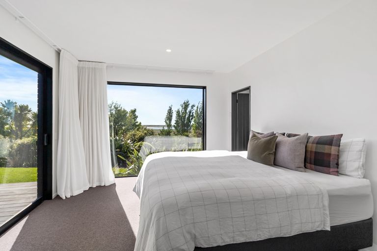 Photo of property in 13 Lancewood Terrace, Oceanview, Timaru, 7910
