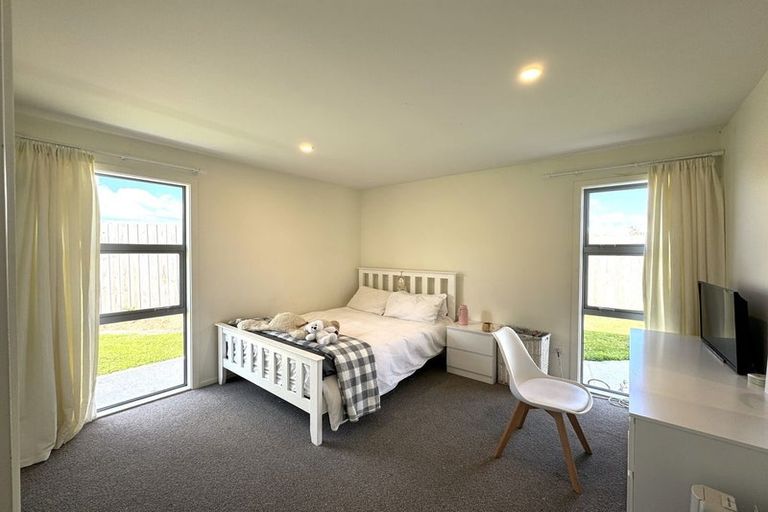 Photo of property in 142 Eddystone Street, Kaitangata, 9210