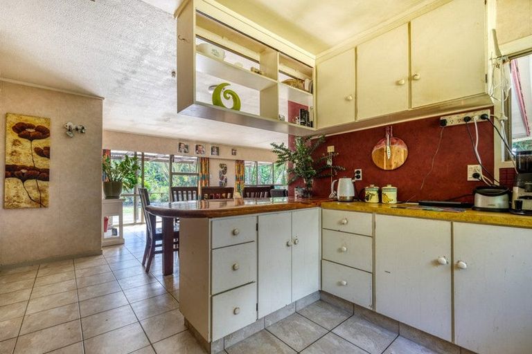 Photo of property in 1683 Far North Road, Waipapakauri, Kaitaia, 0484