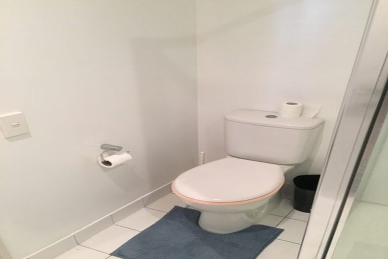 Photo of property in 224/184 Symonds Street, Eden Terrace, Auckland, 1010