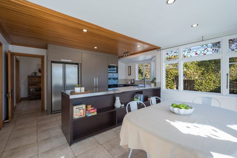 Photo of property in 68 Wensley Road, Richmond, 7020