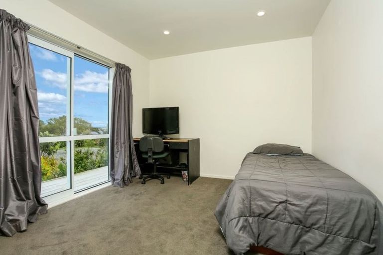 Photo of property in 212 Mainland Road, Kaipara Flats, Warkworth, 0984