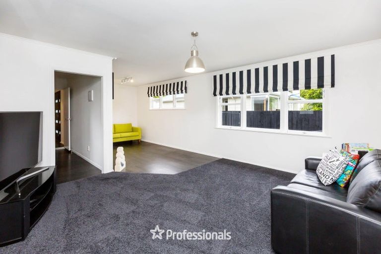 Photo of property in 48 Black Beech Street, Birchville, Upper Hutt, 5018