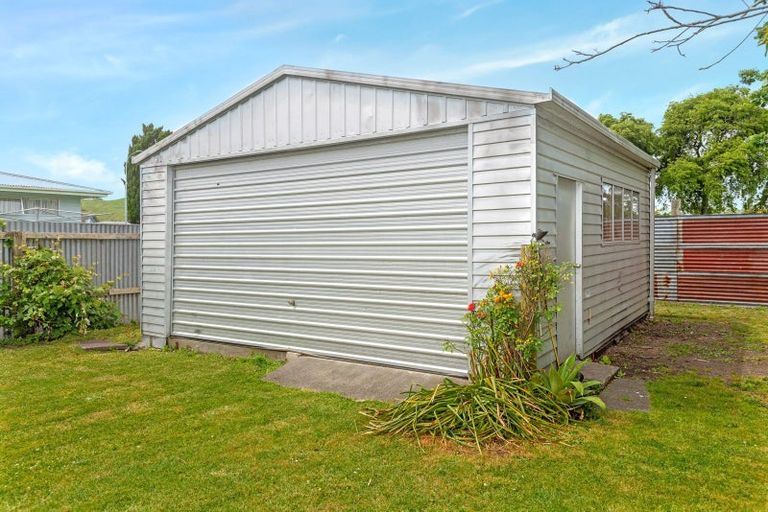 Photo of property in 23a De Lautour Road, Kaiti, Gisborne, 4010