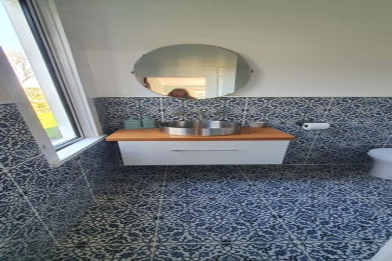 Photo of property in 194 Horsnells Road, Morven, Waimate, 7980