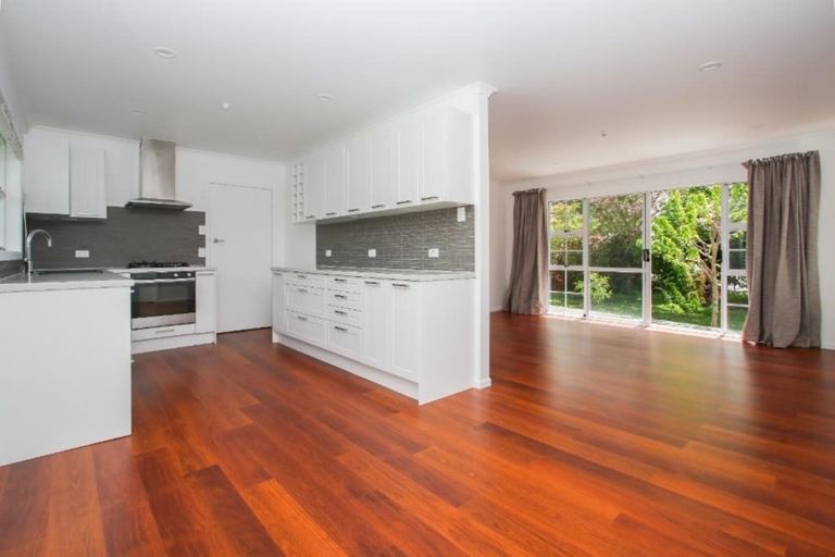 Photo of property in 10 Scott Avenue, Hamilton East, Hamilton, 3216