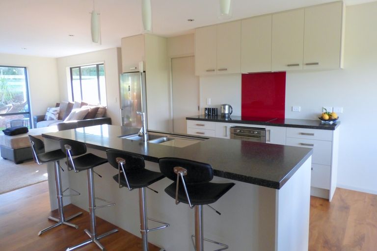 Photo of property in 139 Stanners Road, Kerikeri, 0295