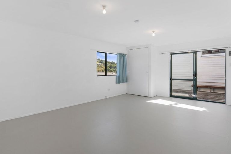 Photo of property in 137a Vanguard Street, Nelson South, Nelson, 7010