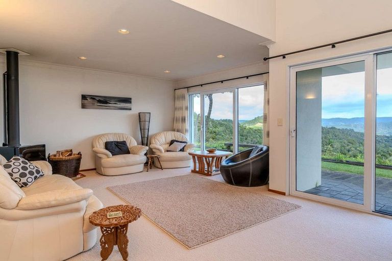Photo of property in 47 Taraire Road, Kaeo, 0478