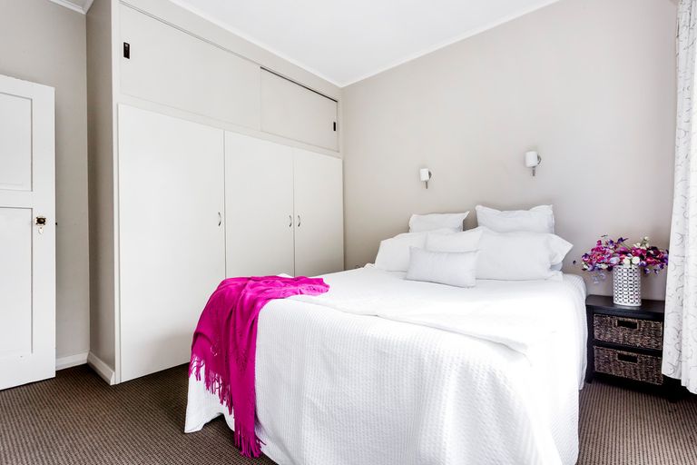 Photo of property in 112 Chapman Street, Wakari, Dunedin, 9010