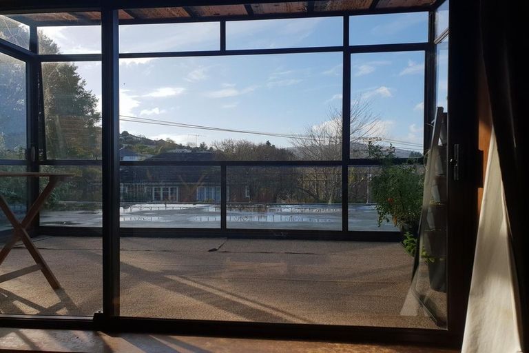 Photo of property in 9 Craighall Crescent, Wakari, Dunedin, 9010