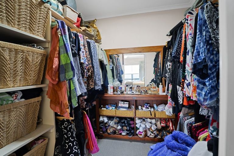 Photo of property in 59 Lismore Street, Merrilands, New Plymouth, 4312