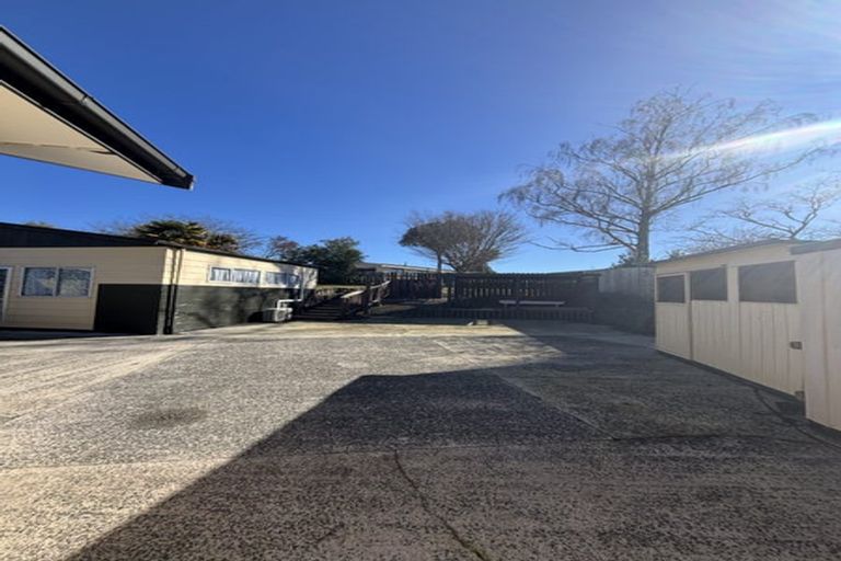 Photo of property in 12 Karaka Place, Tokoroa, 3420