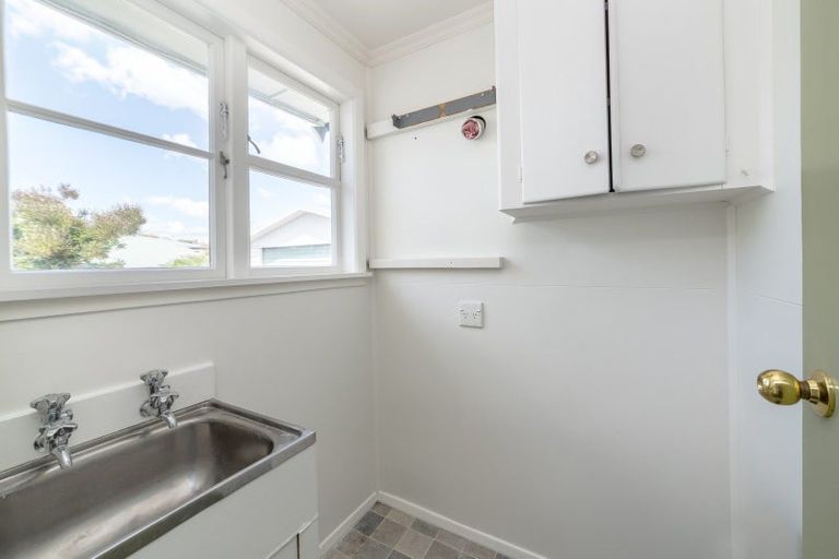 Photo of property in 20 William Benton Street, Featherston, 5710