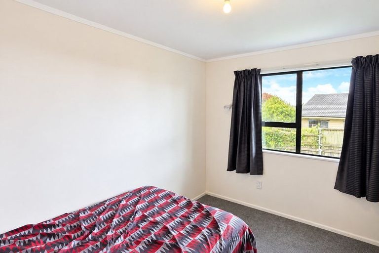Photo of property in 3 Te Maku Grove, Waikanae, 5036