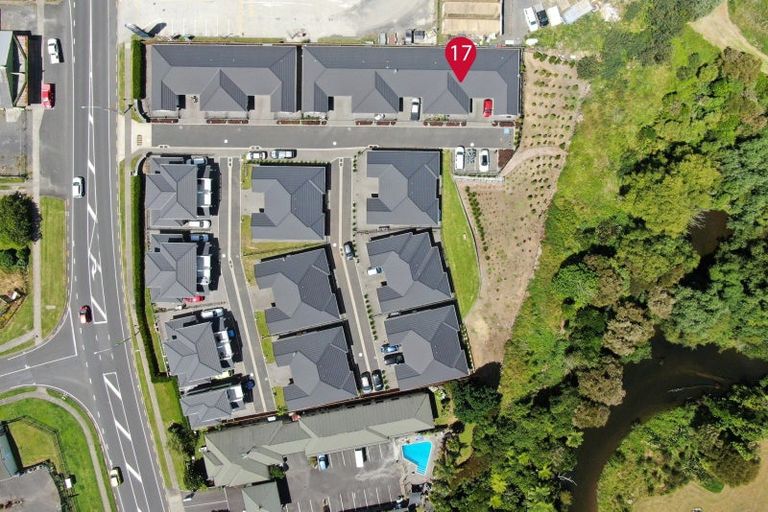 Photo of property in 17 Patricia Place, Katikati, 3129