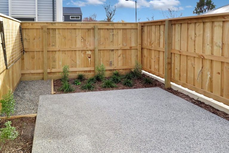 Photo of property in 28a Freyberg Street, Waterloo, Lower Hutt, 5011