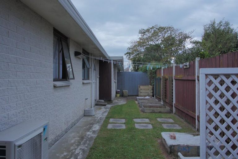 Photo of property in 32 Cecil Place, Cloverlea, Palmerston North, 4412