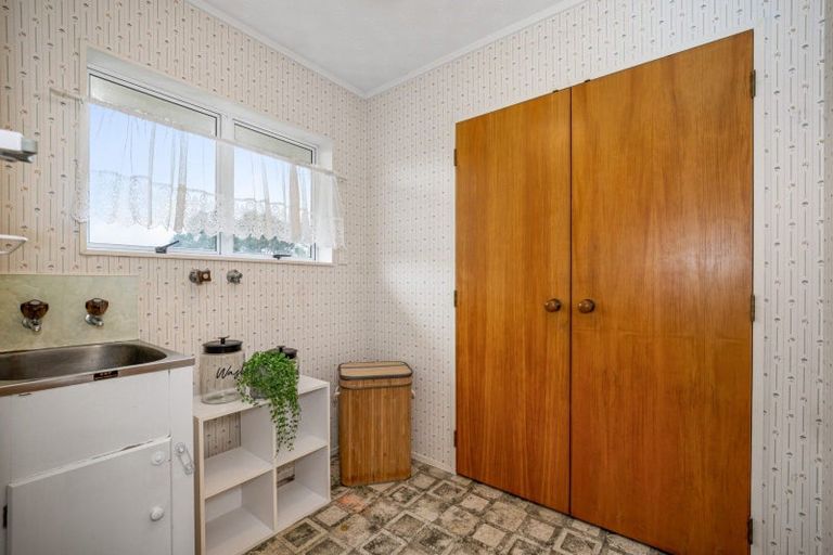 Photo of property in 1 Taumata Place, Hairini, Tauranga, 3112