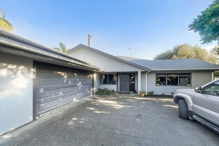 Photo of property in 630 Nelson Road, Makauri, Gisborne, 4071