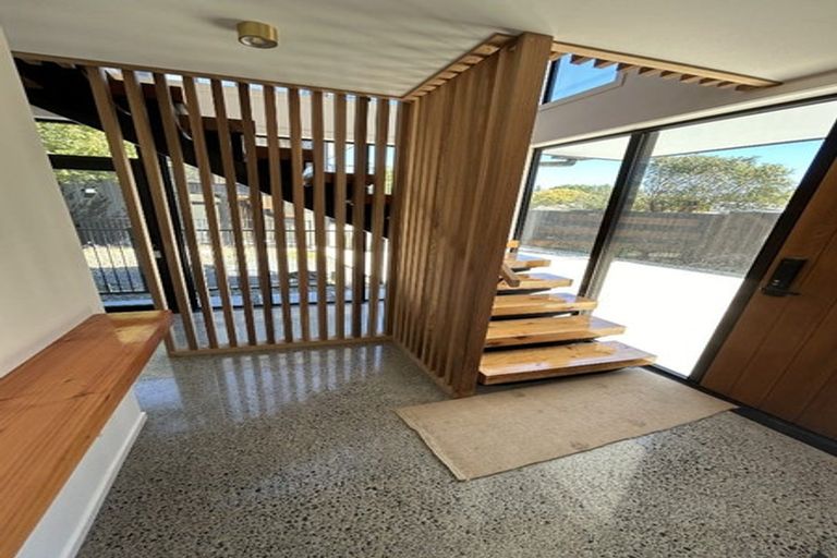 Photo of property in 2/6 Princess Street, Waitara, 4320