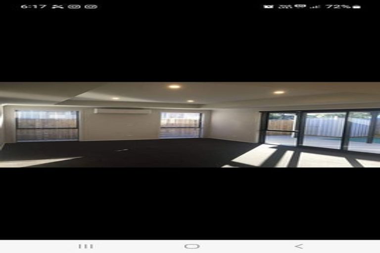 Photo of property in 104 Thornton Road, Cambridge, 3434