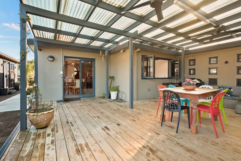 Photo of property in 9 Grosvenor Place, Rototuna, Hamilton, 3210